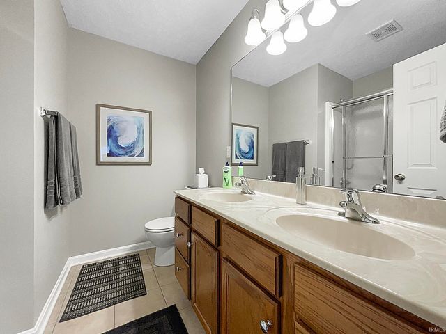 6312 Alex Lane, Evansville, IN 47715