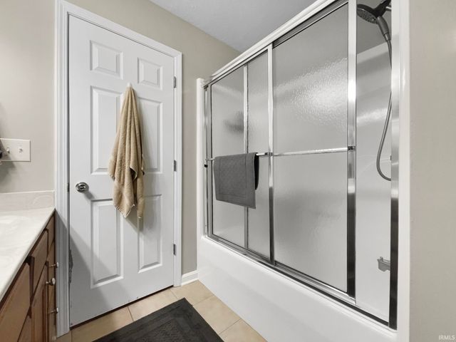 6312 Alex Lane, Evansville, IN 47715