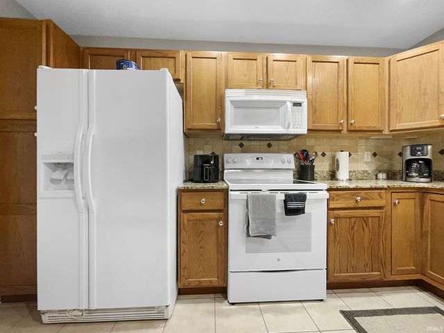 6312 Alex Lane, Evansville, IN 47715