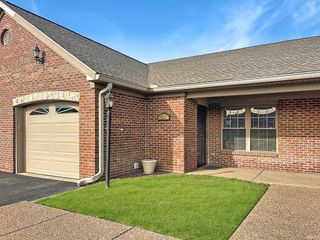 6312 Alex Lane, Evansville, IN 47715