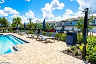 4153 Sonoma Oaks CIR, Naples, FL 34119