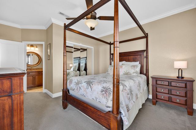 1150 Fort Pickens Road E-5, Pensacola Beach, FL 32561