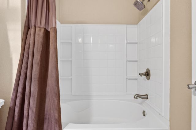 1150 Fort Pickens Road E-5, Pensacola Beach, FL 32561