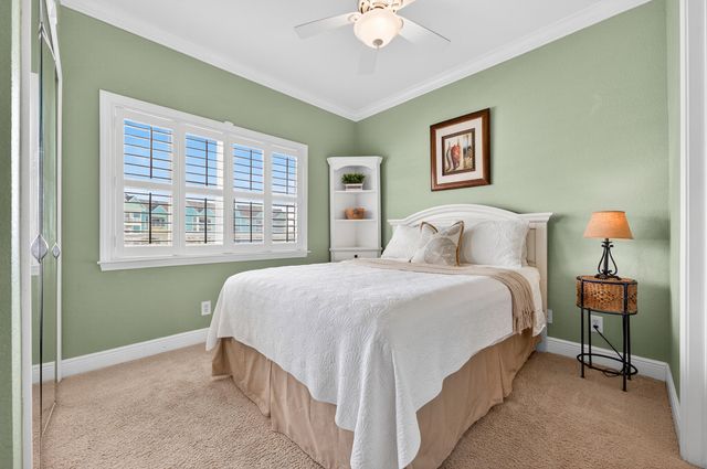 1150 Fort Pickens Road E-5, Pensacola Beach, FL 32561