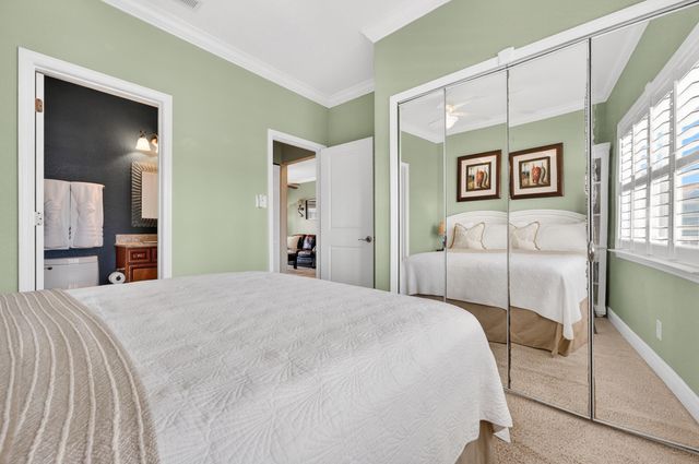 1150 Fort Pickens Road E-5, Pensacola Beach, FL 32561