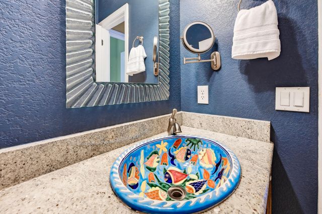 1150 Fort Pickens Road E-5, Pensacola Beach, FL 32561