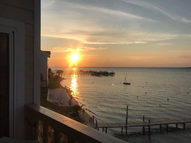 1150 Fort Pickens Road E-5, Pensacola Beach, FL 32561