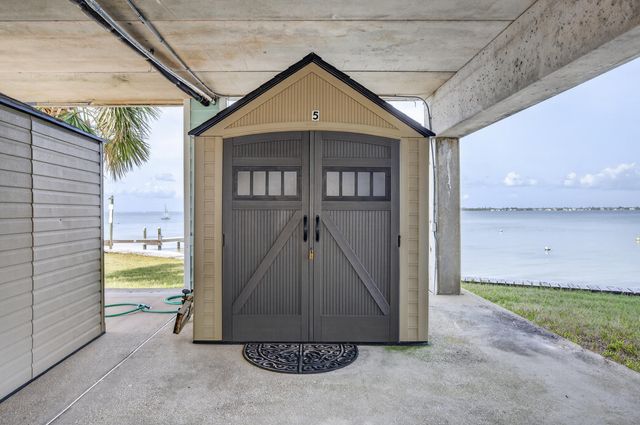 1150 Fort Pickens Road E-5, Pensacola Beach, FL 32561