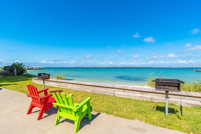 1150 Fort Pickens Road E-5, Pensacola Beach, FL 32561