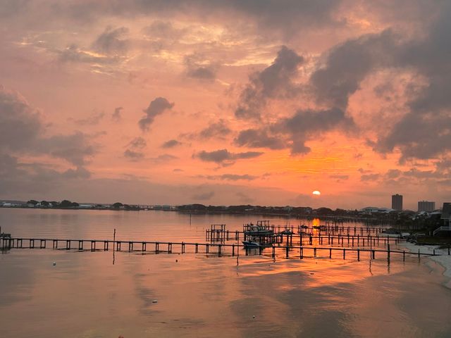 1150 Fort Pickens Road E-5, Pensacola Beach, FL 32561