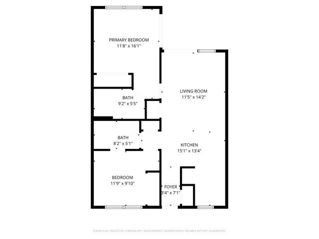 1150 Fort Pickens Road E-5, Pensacola Beach, FL 32561