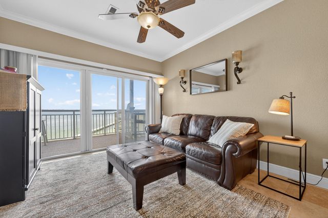 1150 Fort Pickens Road E-5, Pensacola Beach, FL 32561