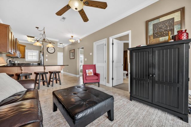 1150 Fort Pickens Road E-5, Pensacola Beach, FL 32561