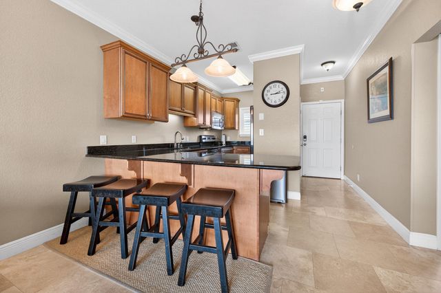 1150 Fort Pickens Road E-5, Pensacola Beach, FL 32561