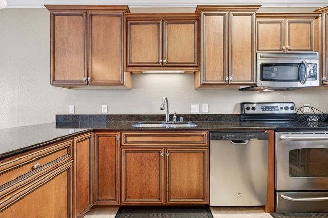 1150 Fort Pickens Road E-5, Pensacola Beach, FL 32561