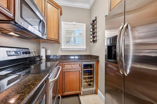 1150 Fort Pickens Road E-5, Pensacola Beach, FL 32561