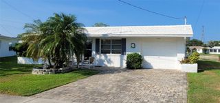 10040 38TH WAY N, Pinellas Park, FL 33782
