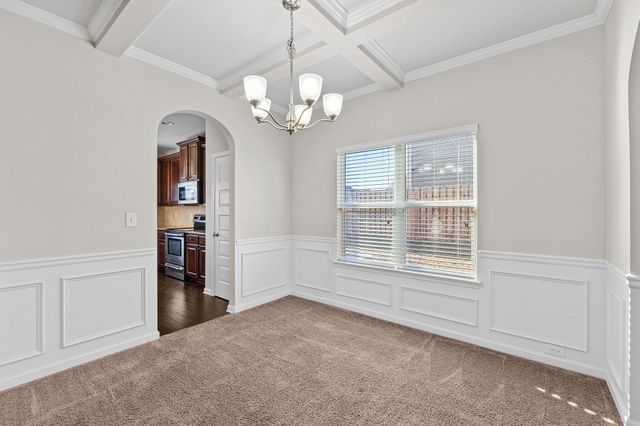 3038 Pepper Hill Drive, Grovetown, GA 30813