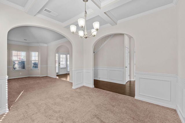 3038 Pepper Hill Drive, Grovetown, GA 30813