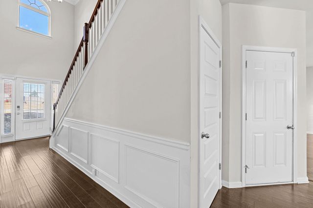 3038 Pepper Hill Drive, Grovetown, GA 30813