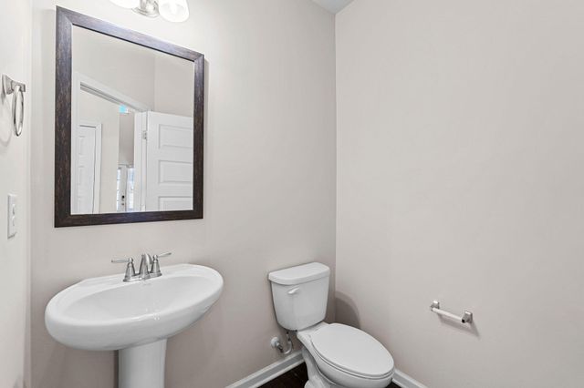 3038 Pepper Hill Drive, Grovetown, GA 30813