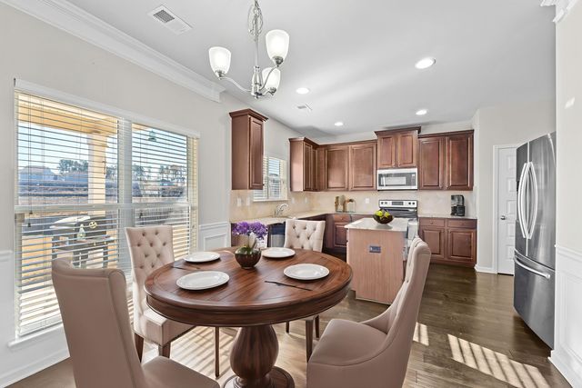 3038 Pepper Hill Drive, Grovetown, GA 30813