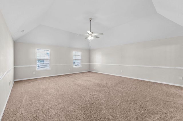 3038 Pepper Hill Drive, Grovetown, GA 30813