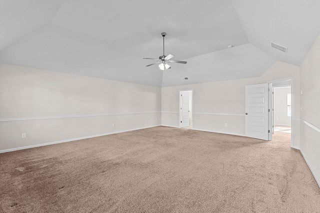 3038 Pepper Hill Drive, Grovetown, GA 30813