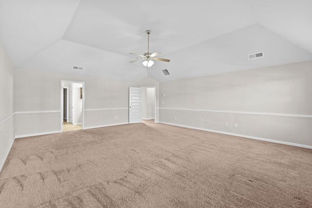 3038 Pepper Hill Drive, Grovetown, GA 30813