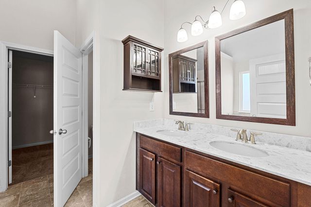 3038 Pepper Hill Drive, Grovetown, GA 30813