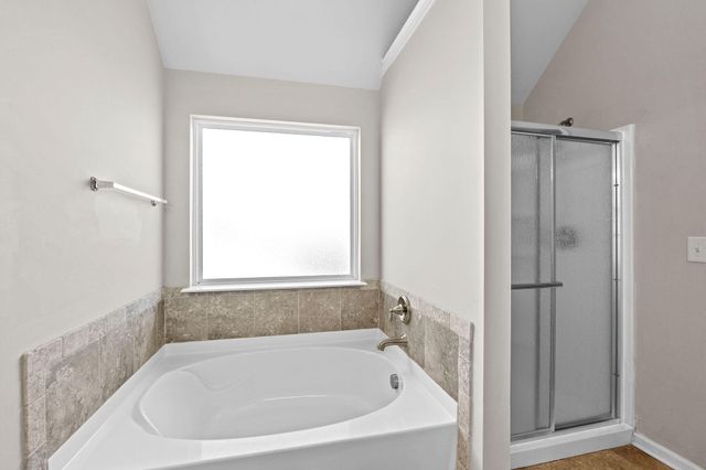 3038 Pepper Hill Drive, Grovetown, GA 30813