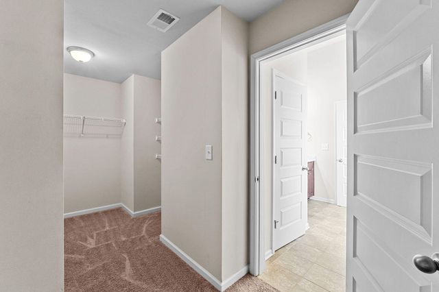 3038 Pepper Hill Drive, Grovetown, GA 30813