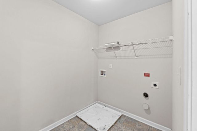 3038 Pepper Hill Drive, Grovetown, GA 30813