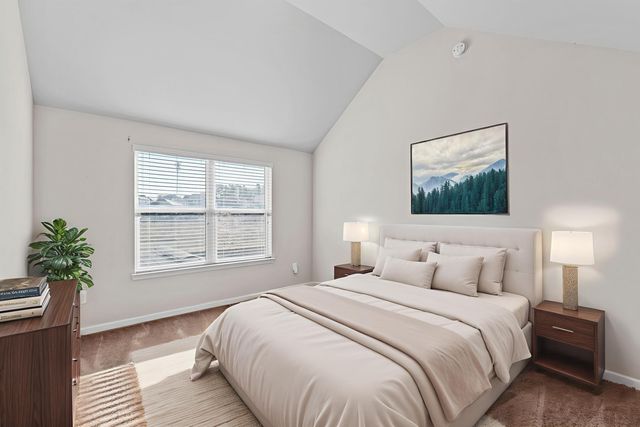 3038 Pepper Hill Drive, Grovetown, GA 30813