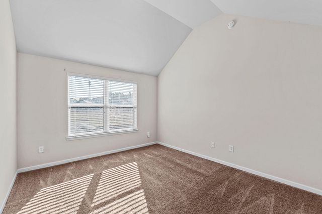 3038 Pepper Hill Drive, Grovetown, GA 30813