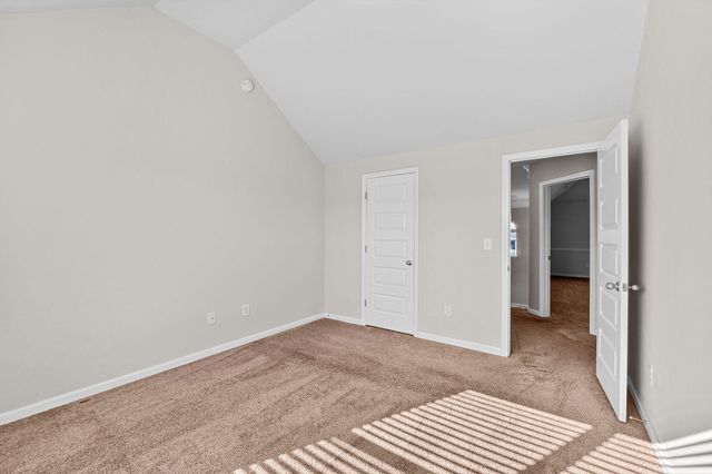 3038 Pepper Hill Drive, Grovetown, GA 30813