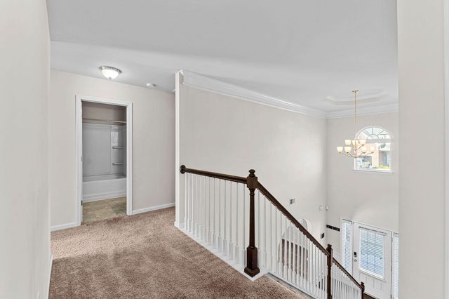 3038 Pepper Hill Drive, Grovetown, GA 30813