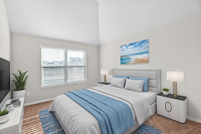 3038 Pepper Hill Drive, Grovetown, GA 30813