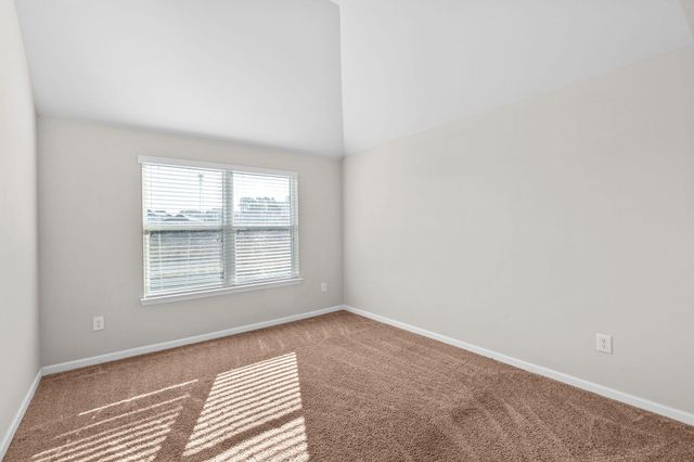 3038 Pepper Hill Drive, Grovetown, GA 30813