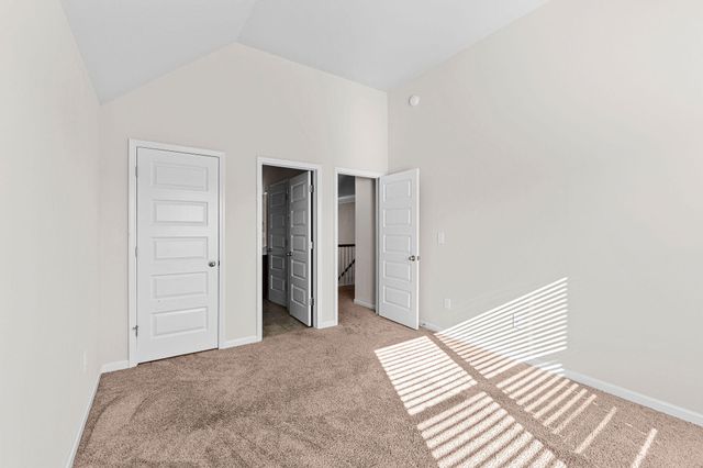 3038 Pepper Hill Drive, Grovetown, GA 30813