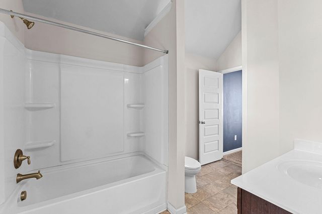 3038 Pepper Hill Drive, Grovetown, GA 30813