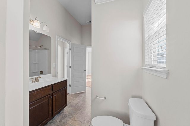 3038 Pepper Hill Drive, Grovetown, GA 30813