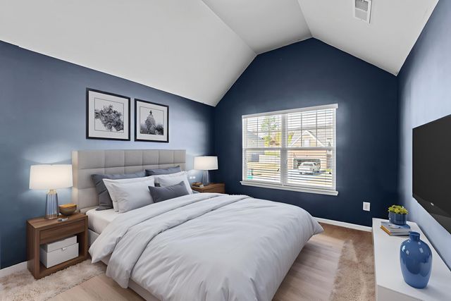 3038 Pepper Hill Drive, Grovetown, GA 30813