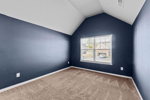 3038 Pepper Hill Drive, Grovetown, GA 30813