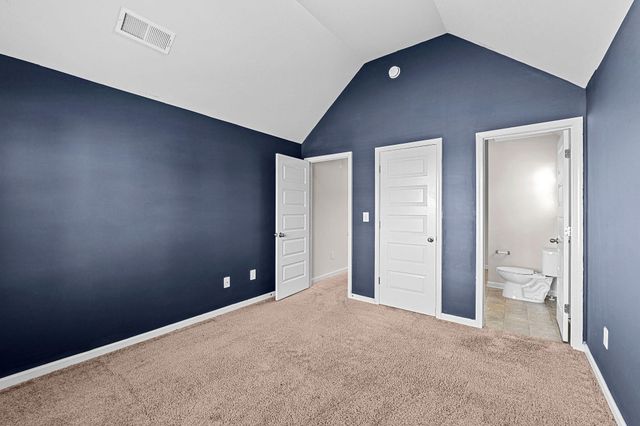 3038 Pepper Hill Drive, Grovetown, GA 30813