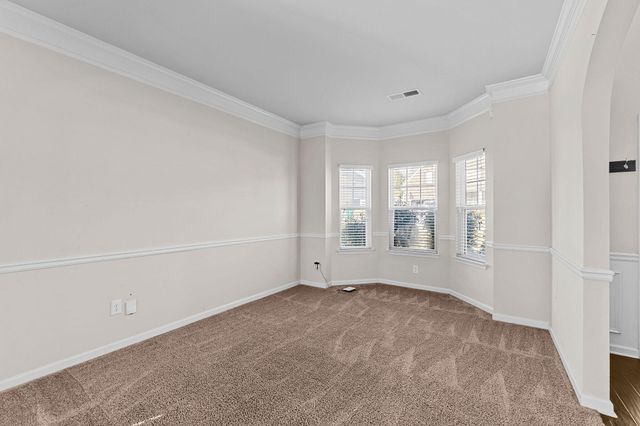 3038 Pepper Hill Drive, Grovetown, GA 30813