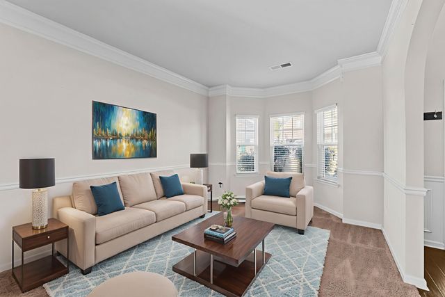 3038 Pepper Hill Drive, Grovetown, GA 30813