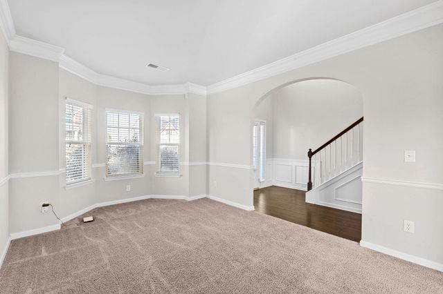 3038 Pepper Hill Drive, Grovetown, GA 30813