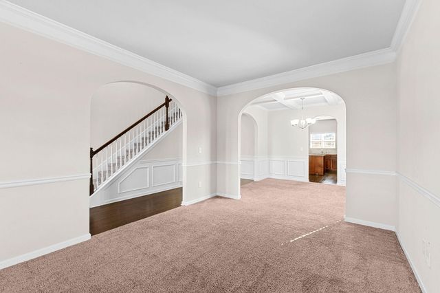 3038 Pepper Hill Drive, Grovetown, GA 30813