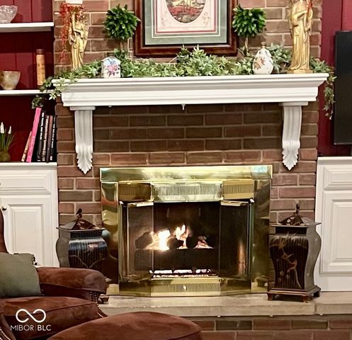 1525 South Drive, Columbus, IN 47201
